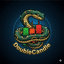 DoubleCandle trading robot logo