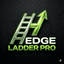 Hedge Ladder PRO trading robot logo