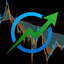 One Glance Cloud Map trading robot logo