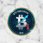 BTC Precision trading robot logo