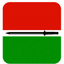 SamuraiFX PD Volume Dashboard trading robot logo