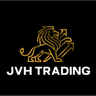 Jvh Trading Information MT5