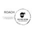 RoachMasterMind trading robot logo