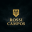 Rossi Campos Arrows Indicator trading robot logo