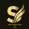 SDR26 Gold Scalper Master Mind