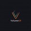 VolumeSR MT5 trading robot logo