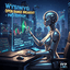 Wysiwyg Candle trading robot logo