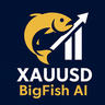 Xauud Gold Bigfish Ai