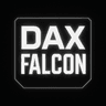 DAX Falcon