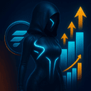 Forex Emperor EA trading robot logo