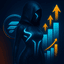 Forex Emperor EA trading robot logo