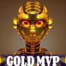 Gold Mvp Ai