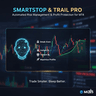 SmartTrailManager