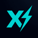 StrikeZone Macd Atr trading robot logo