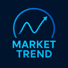 Dynamic Market Oscillator