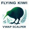 Flying Kiwi VWAP Scalper