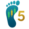 Footprint MT5