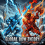 Global Dow Theory trading robot logo