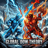 Global Dow Theory