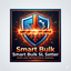 Smart Bulk SL Setter trading robot logo