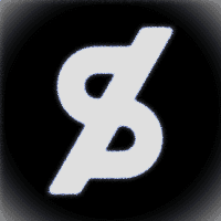 Supply and Demand X trading robot logo