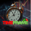 TimeCandle trading robot logo