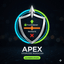 Apex StopLoss Manager trading robot logo