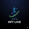 HTF Live