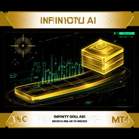 Infinity Gold AI