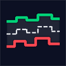Mogalef Bands MT5