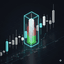 Orderblock Footprint trading robot logo