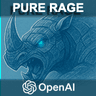 Pure Rage MT5