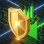 Fx Trade Monitor trading robot logo