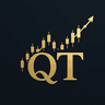 Gold QT