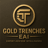 Gold Trenches EAI