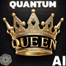 Quantum Queen AI