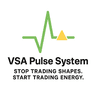 VSA Pulse System