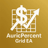 AuricPercent Grid EA