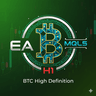 BTC High Definition