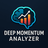 Deep Momentum Analyzer