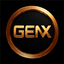 GoldSmart trading robot logo