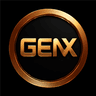 GoldSmart
