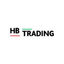 HB Trading Bot trading robot logo