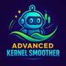 Noise Killer Kernel Line