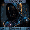 PROTO Fx