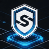 Sentinel Pro