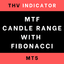 THV Mtf Candle Range with Fibo MT5 trading robot logo