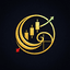 UtazimaFiboOrderBlockPro trading robot logo
