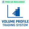 Volume Profile Trading System