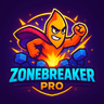 Zone Breaker